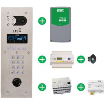  Pack Lisa 2Lt25 4P Ssabo Perso 