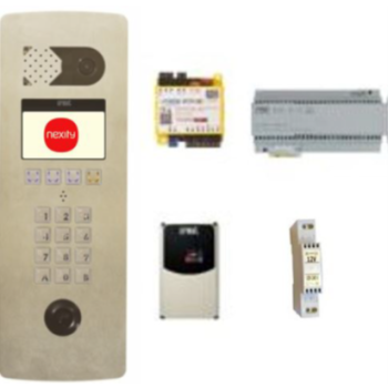  Pack T2V Gt25 1P 1A Nexity 