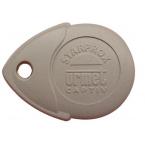  Cle Proximit Starprox Annea 