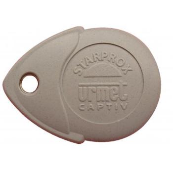  Cle Proximit Starprox Annea 