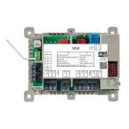  Centrale 2P Hf Autonome/Jgmr 