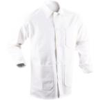  VESTE Tailles du 38/40 au 58/6 