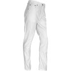  JEAN BLANC EXTENSIBLE Tailles 