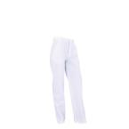  PANTALON Tailles du 34 au 58 - 