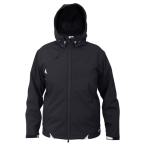  BLOUSON CARLIT Tailles S, M, L 