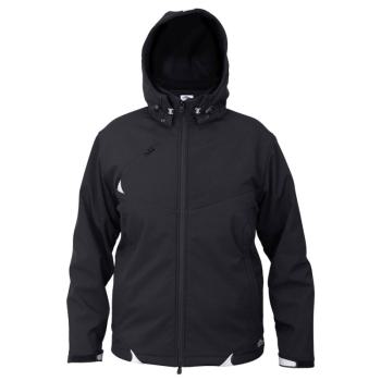 BLOUSON CARLIT Tailles S, M, L 