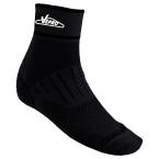 CHAUSSETTES BASSES 39/42 et 43 