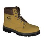  CHAUSSURES DE SECURITE S3  hau 