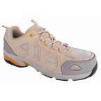  CHAUSSURES DE SECURITE S1P bei 