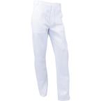  PANTALON ECOPRO Tailles du 36 