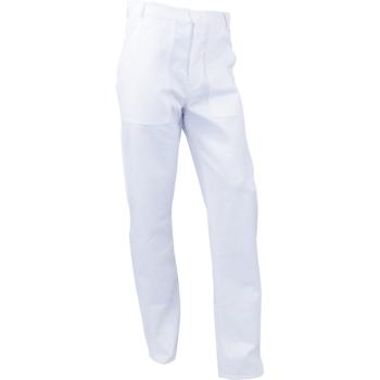  PANTALON ECOPRO Tailles du 36 