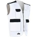  GILET ACTIVE Tailles M, L, XL, 