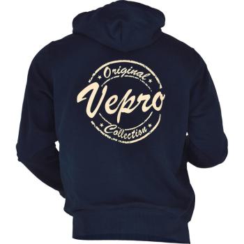  SWEAT SHIRT VINTAGE  RIDER BLE 