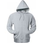  SWEAT SHIRT VINTAGE  RIDER GRI 