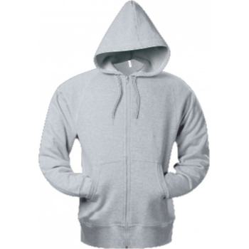  SWEAT SHIRT VINTAGE  RIDER GRI 