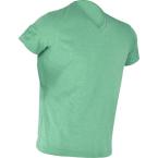 TEE SHIRT VINTAGE COL V VERT 