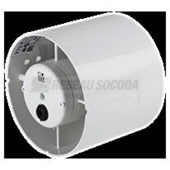  Extr Ghost o150 T *11105* 