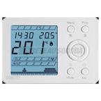  Dtecteur prsence IR *12998* 