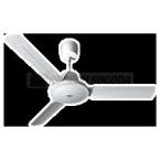  Ventil plaf Evo o120cm *61733* 