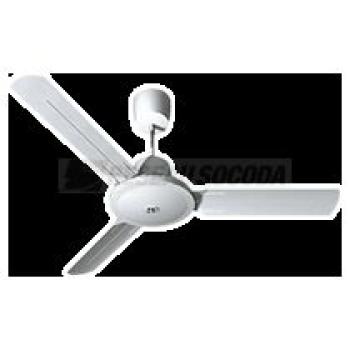  Ventil plaf Evo o120cm *61733* 