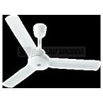  Ventil plaf Int o140cm *61742* 