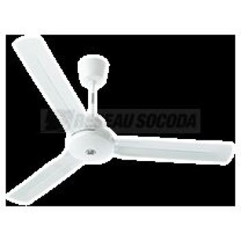  Ventil plaf Int o140cm *61742* 