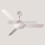  Ventil plaf Evo o90cm *61750* 