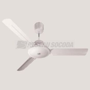 Ventil plaf Evo o140cm *61752* 