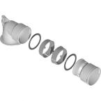  Adapt coud joint bche O80 DF 