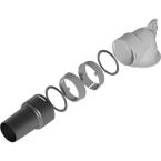  Adapt coud joint bche O80 SF 