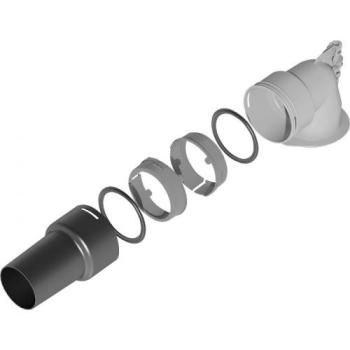  Adapt coud joint bche O80 SF 