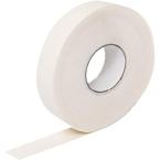  bande isolant.blc PE 3X50lg10m 