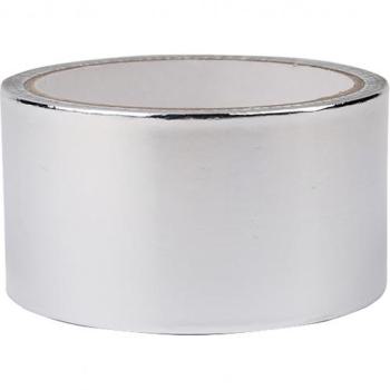  Bande adhsive alu 50mm 50m 
