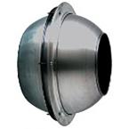  Buse T.8 + manch racc pr O630 