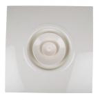  Dif r�gl dal60x60D315 