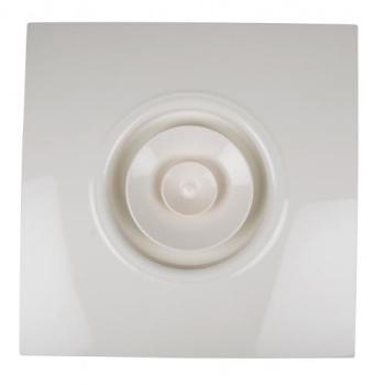  Dif r�gl dal60x60D315 