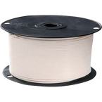  Fil bobine 15m 