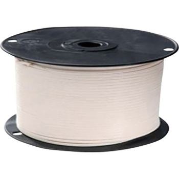 Fil bobine 15m 
