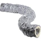  Cond alu isol� LV25 o160 lg10m 