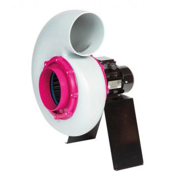  Chaise m�t pr VCPT30 