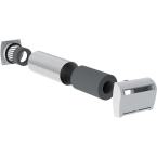  Entr�e hygro o125 manchon 