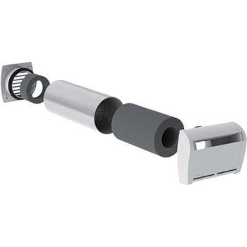  Entr�e hygro o125 manchon 