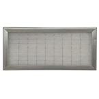  Filtre 380x130 