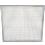  Filtre pour GRABL5040 