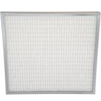  Filtre pr grille reprise dalle 