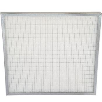  Filtre pr grille reprise dalle 