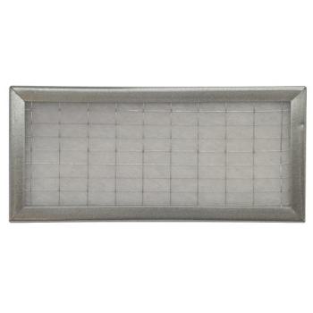  Filtre 780x80 