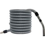  Flexible filaire 12m* 