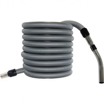  Flexible filaire 12m* 