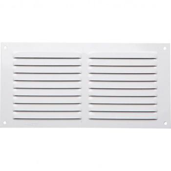 Gril Al blc 300x150 broch 